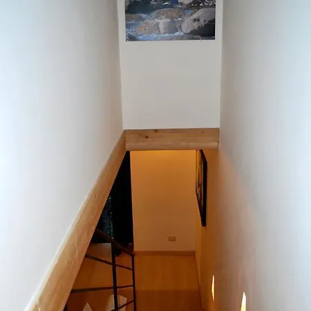 Apartment Paola Catania