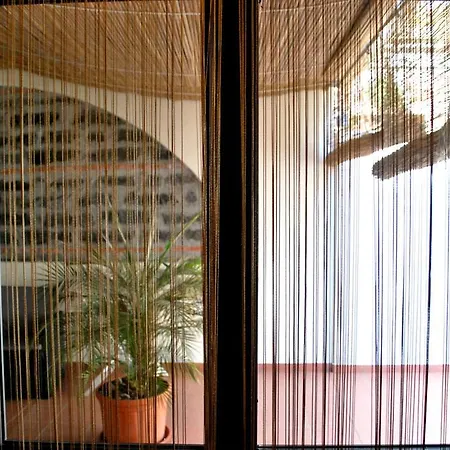 Paola Apartment Catania
